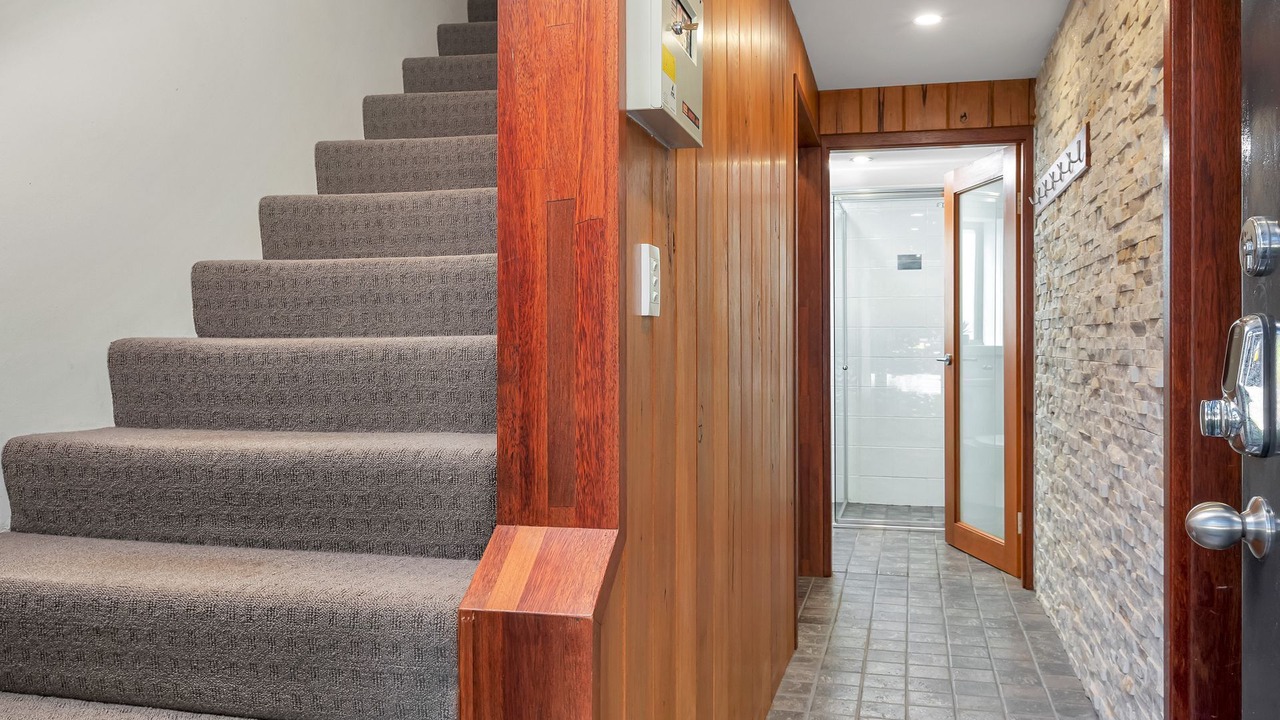 Photo of Others in Thredbo