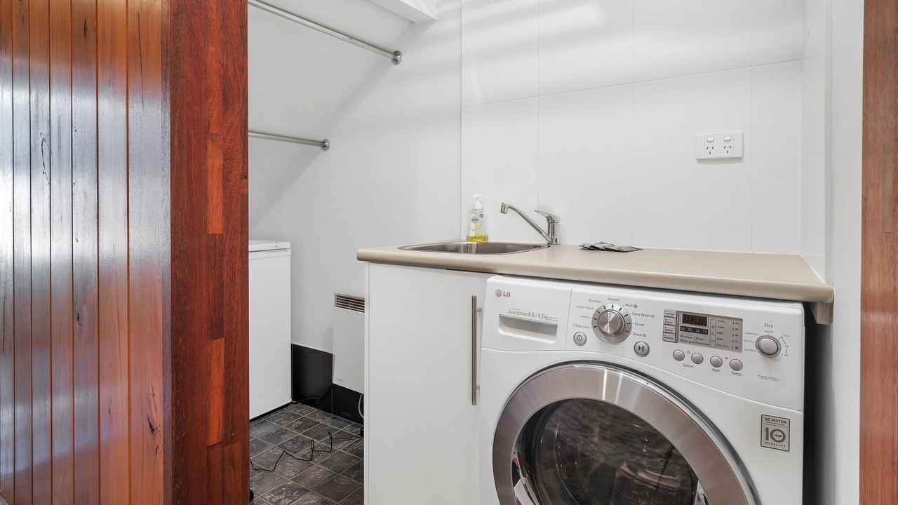 Photo of Others in Thredbo