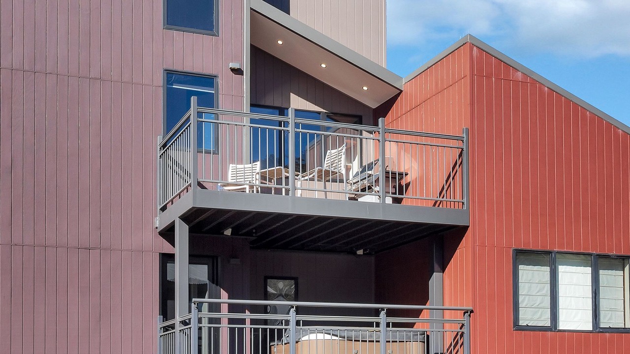 Photo of Outdoor in Thredbo