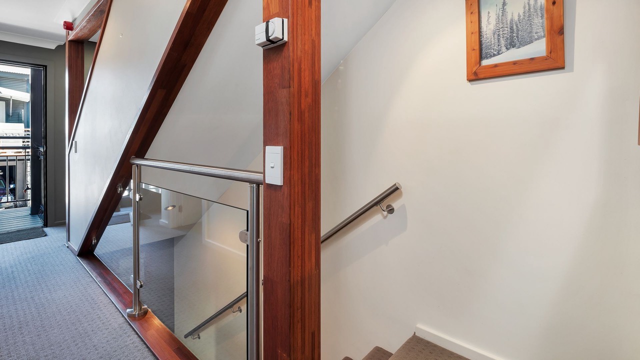 Photo of Others in Thredbo