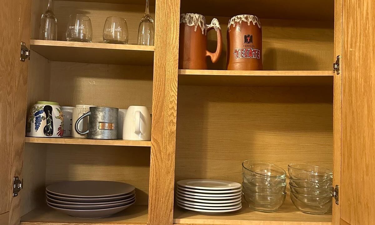 Photo of Others in Sunrise Manor