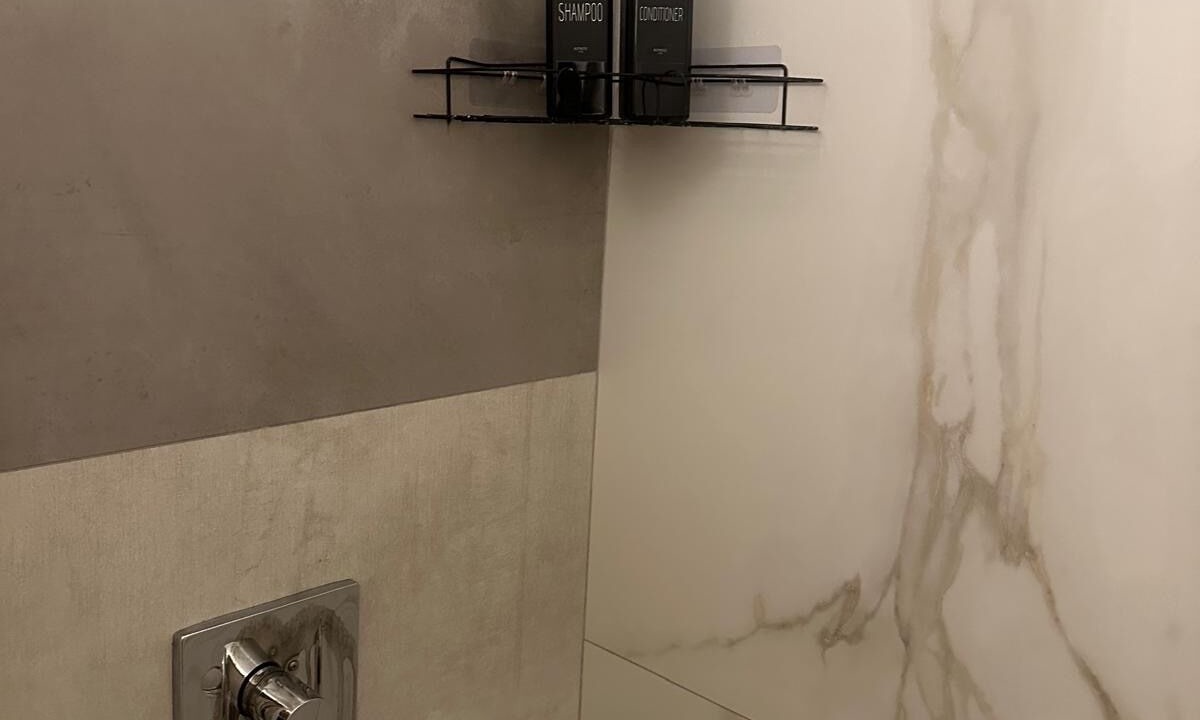 Photo of Bathroom in Sunrise Manor