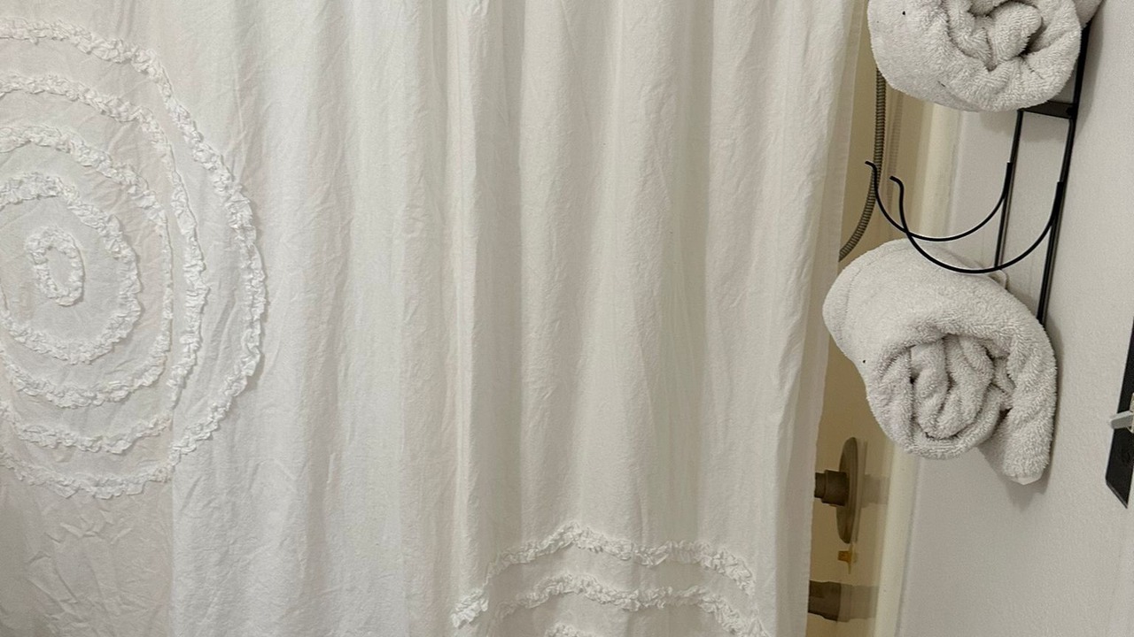 Photo of Bathroom in Sunrise Manor