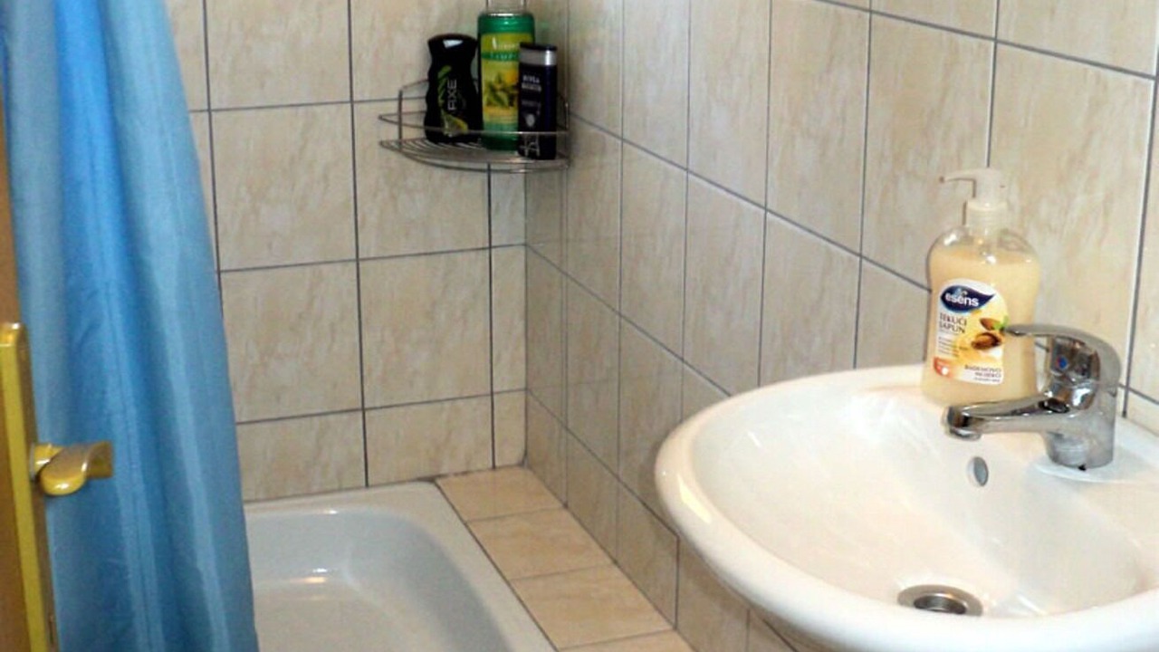 Photo of Bathroom in Donji Karin