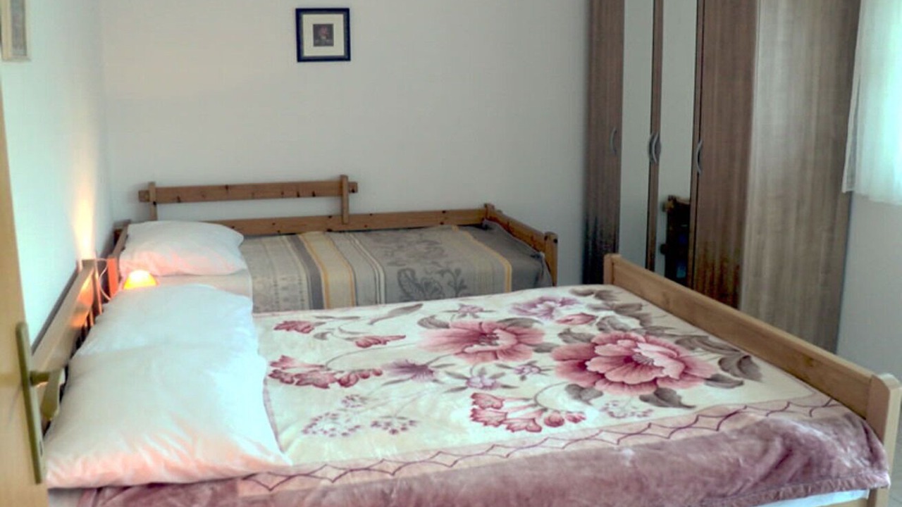 Photo of Bedroom in Donji Karin