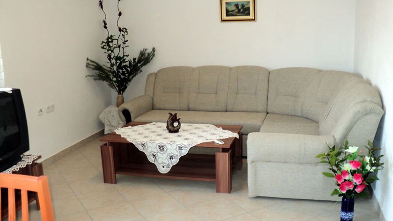 Photo of Livingroom in Donji Karin