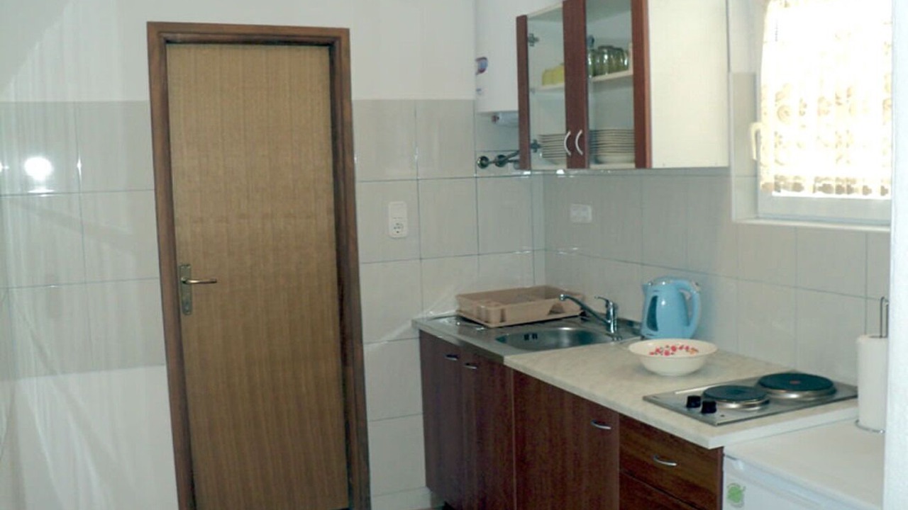 Photo of Kitchen in Donji Karin