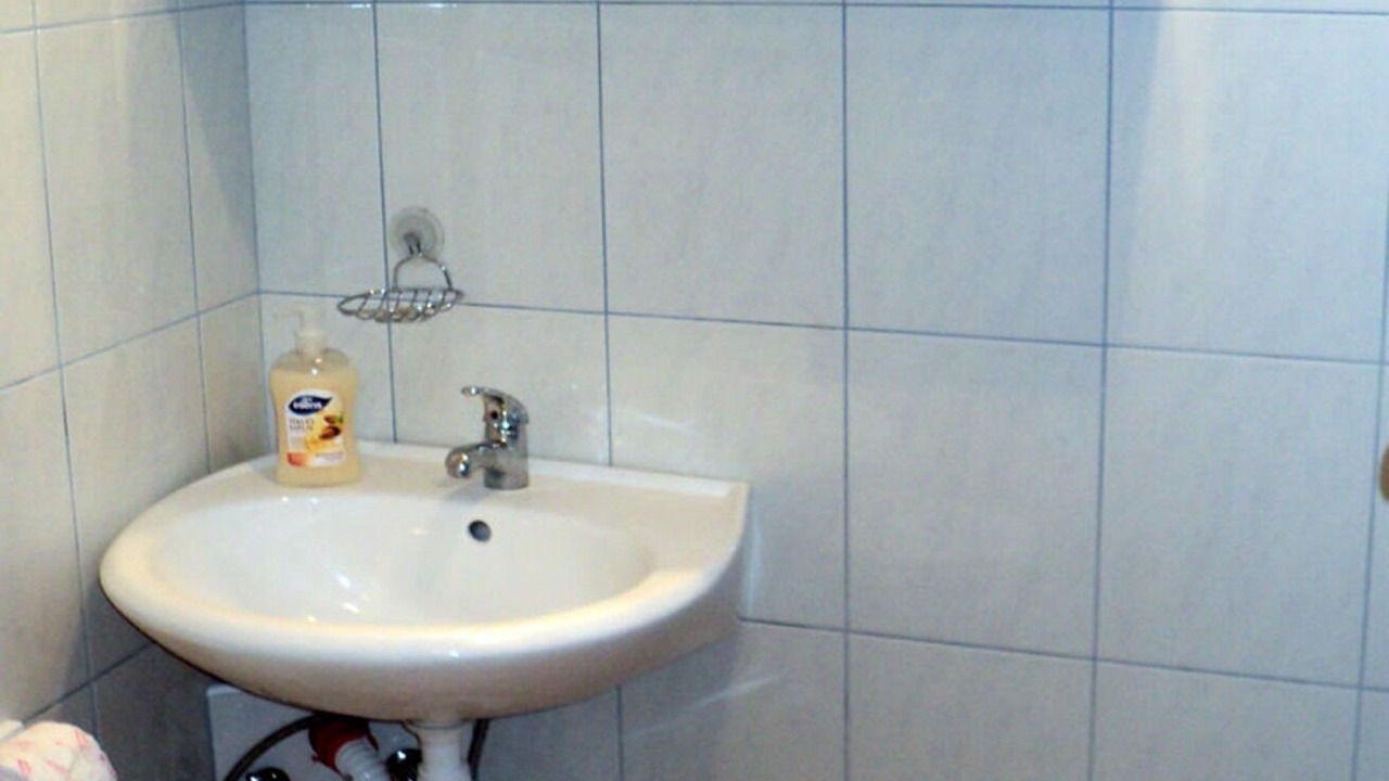 Photo of Bathroom in Donji Karin