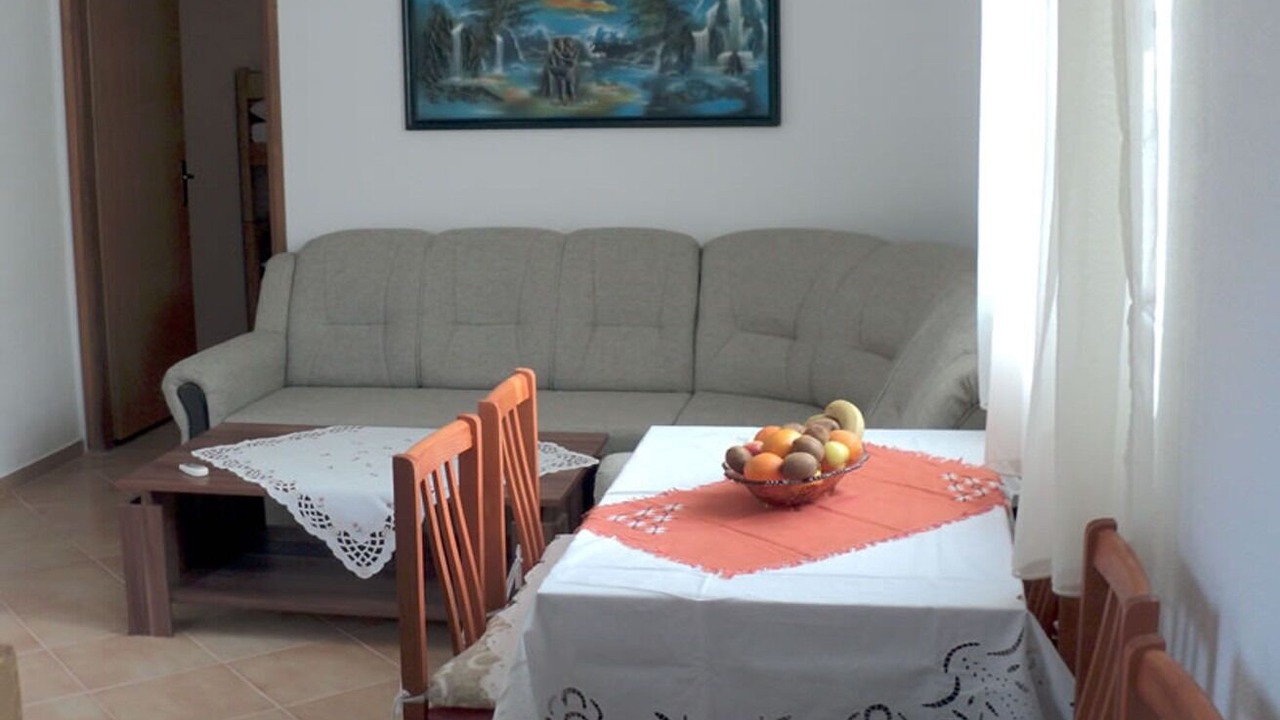 Photo of Livingroom in Donji Karin