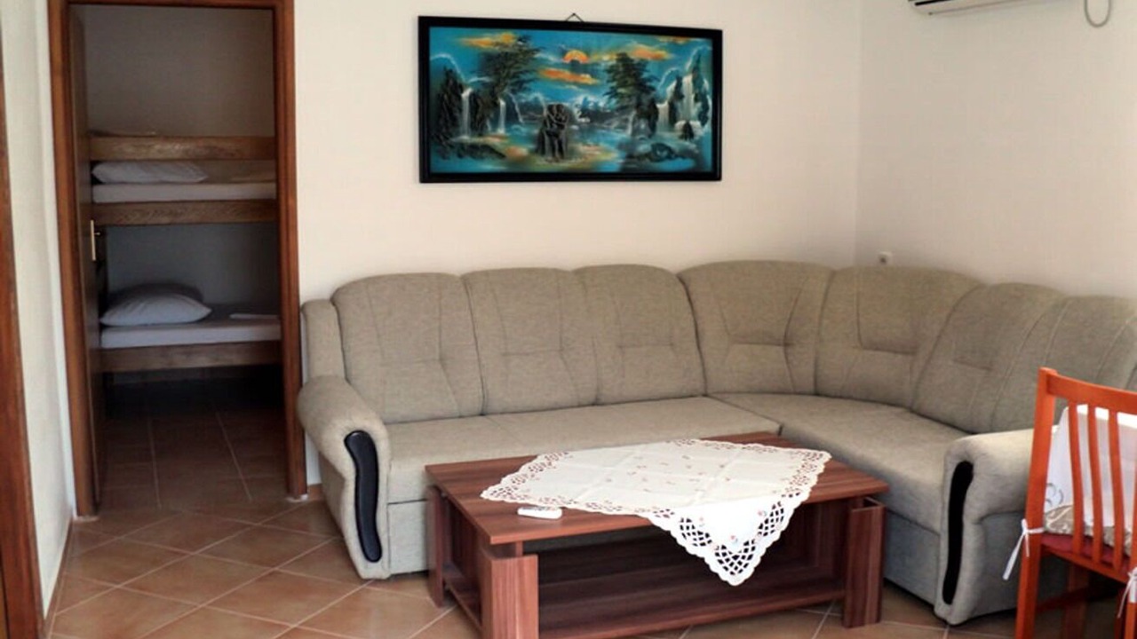 Photo of Livingroom in Donji Karin