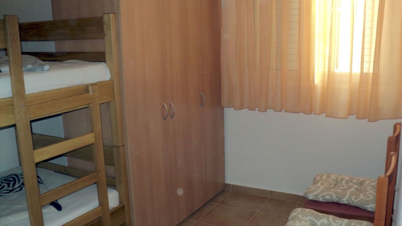 Photo of Bedroom in Donji Karin