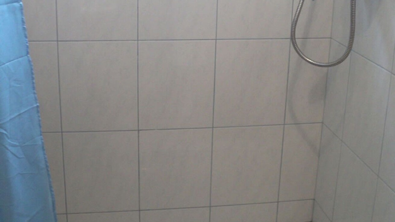 Photo of Bathroom in Donji Karin
