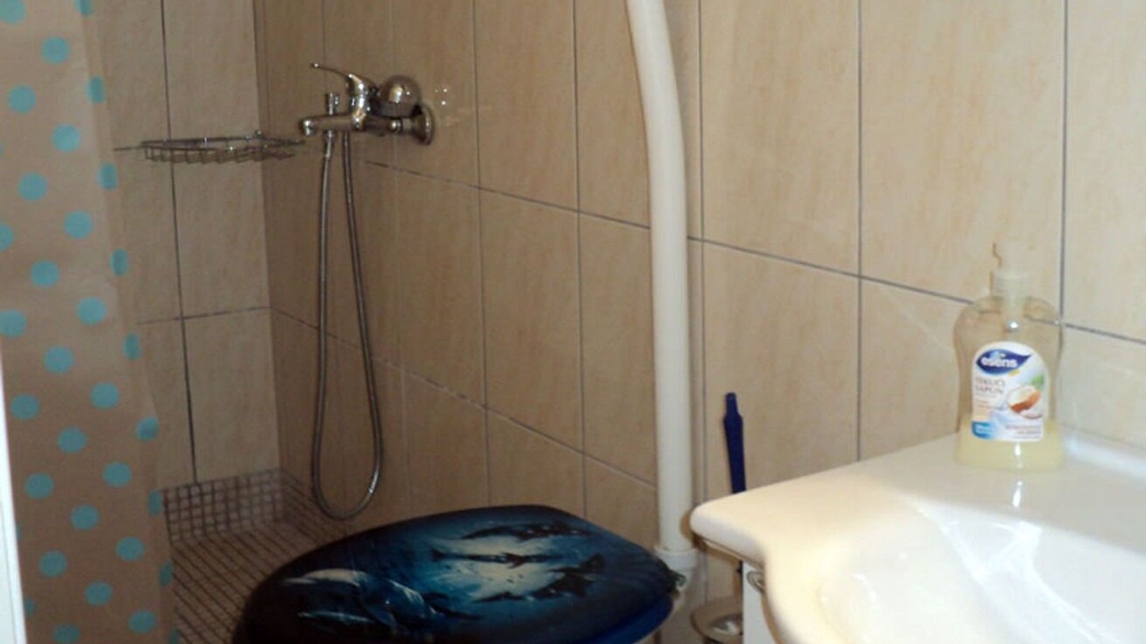 Photo of Bathroom in Donji Karin