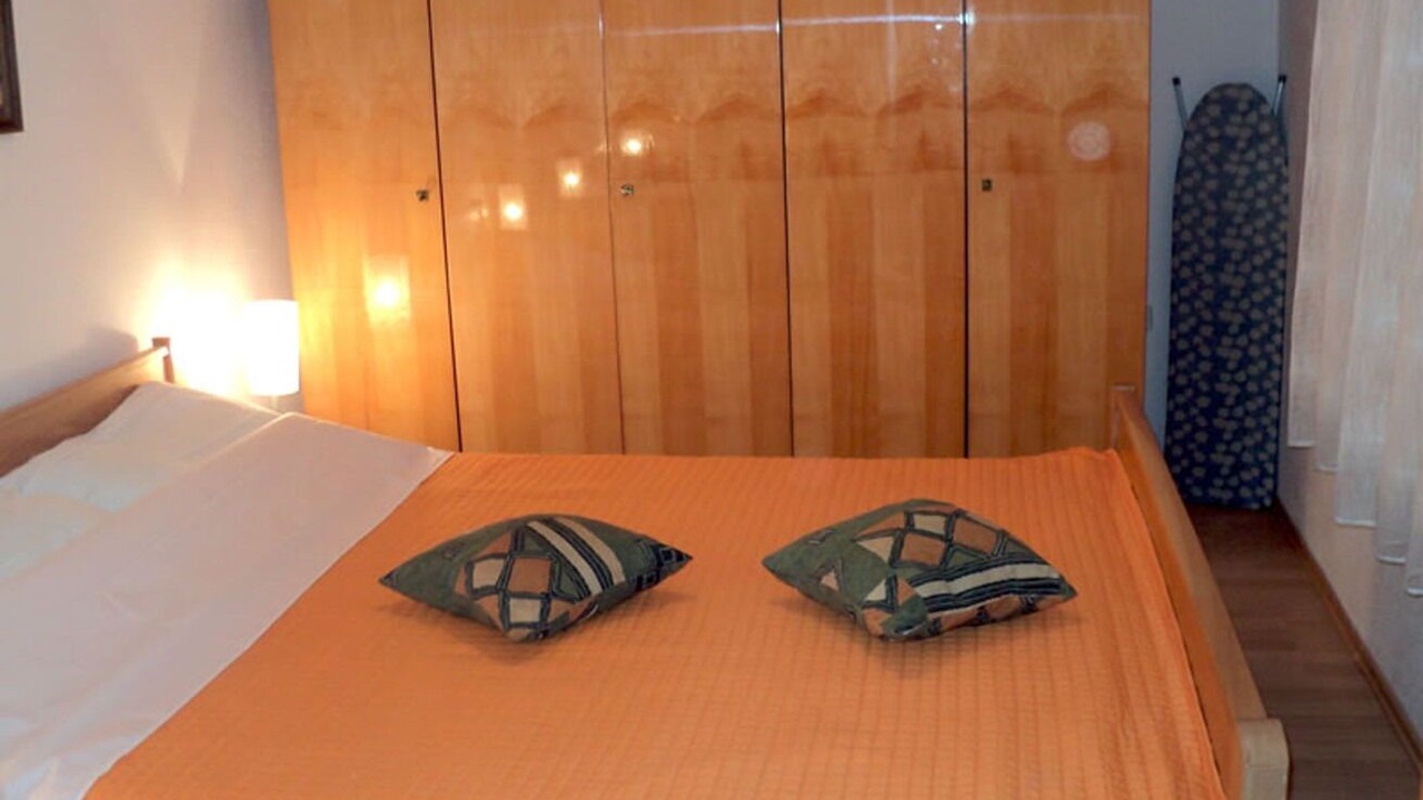 Photo of Bedroom in Donji Karin