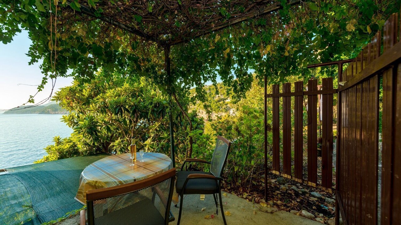 Photo of Outdoor in Lozica