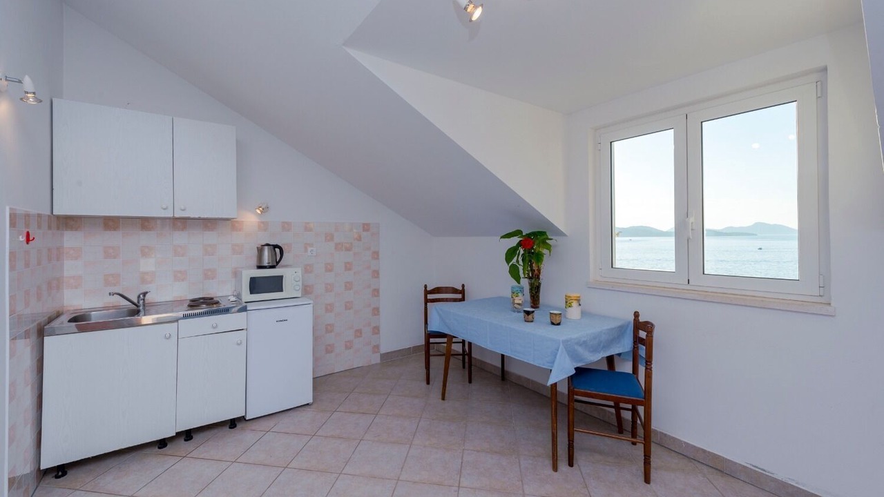 Photo of Kitchen in Lozica