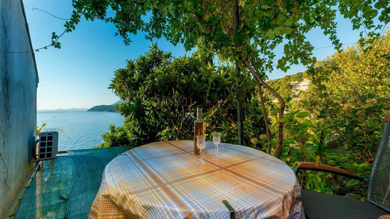 Photo of Outdoor in Lozica