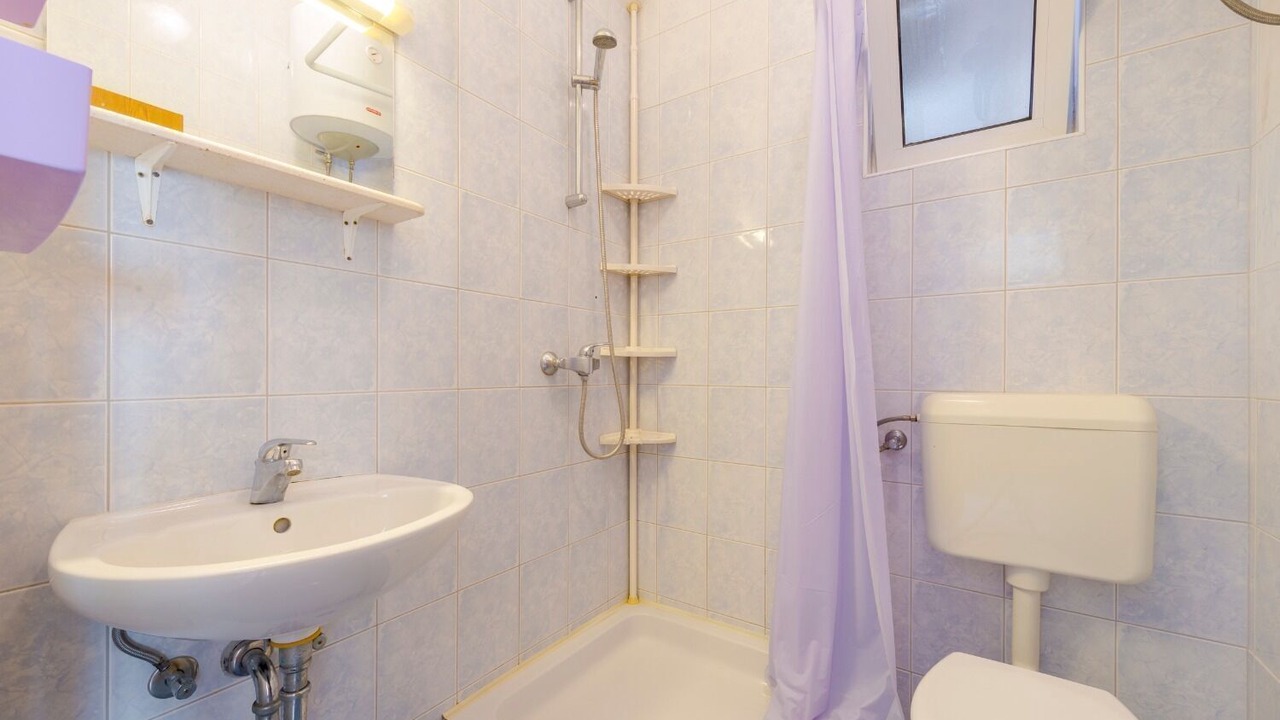 Photo of Bathroom in Lozica