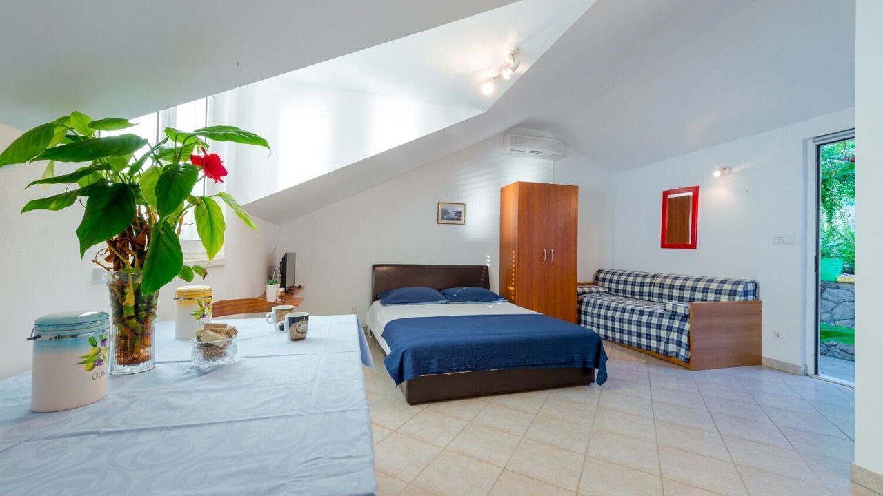 Photo of Bedroom in Lozica