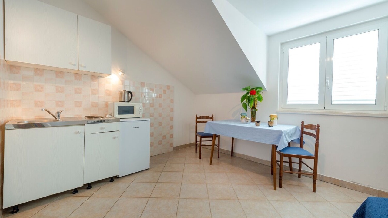 Photo of Kitchen in Lozica