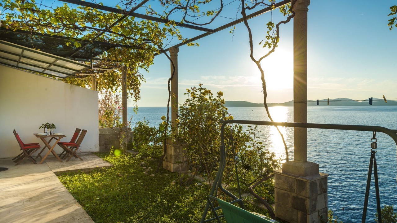 Photo of Outdoor in Lozica