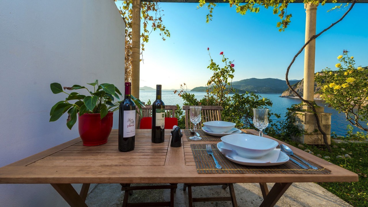 Photo of Outdoor in Lozica