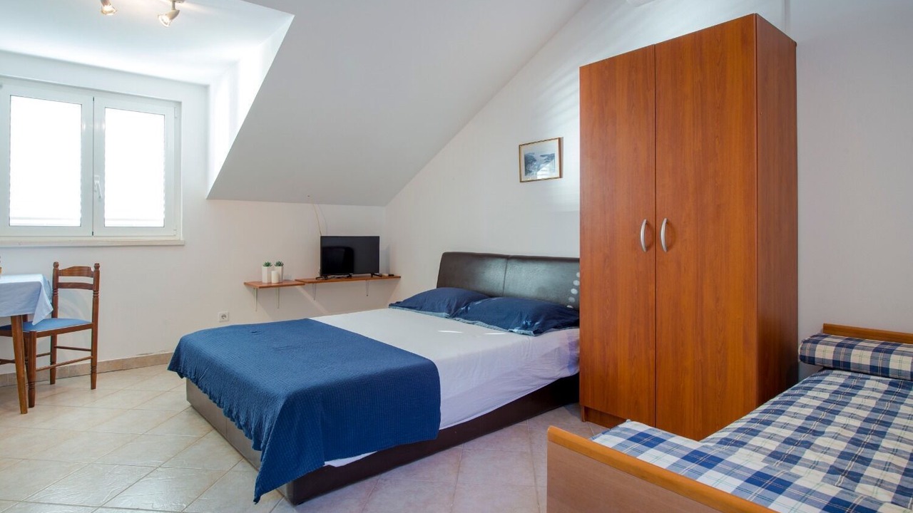 Photo of Bedroom in Lozica