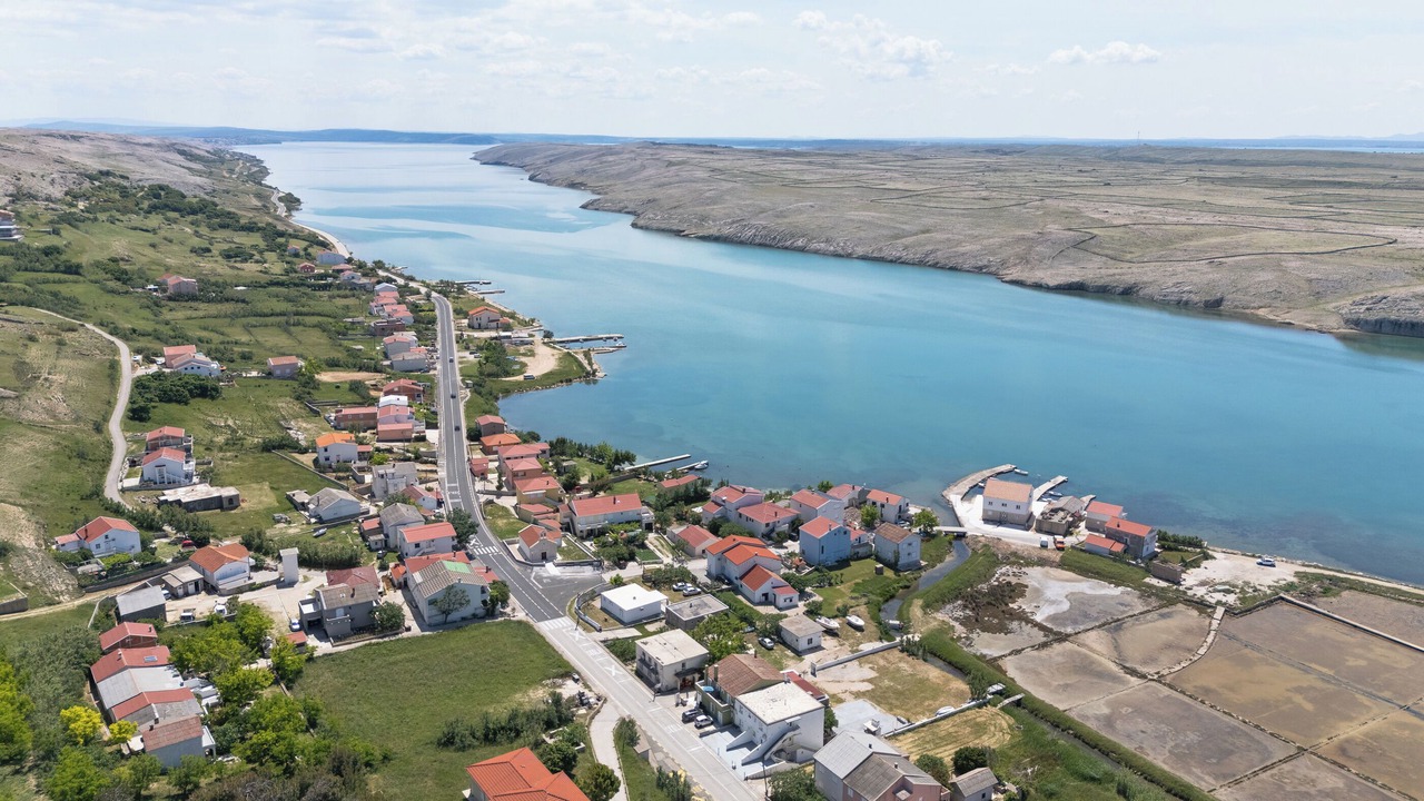 Photo of Outdoor in Dinjiska