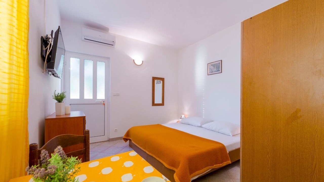 Photo of Bedroom in Lozica