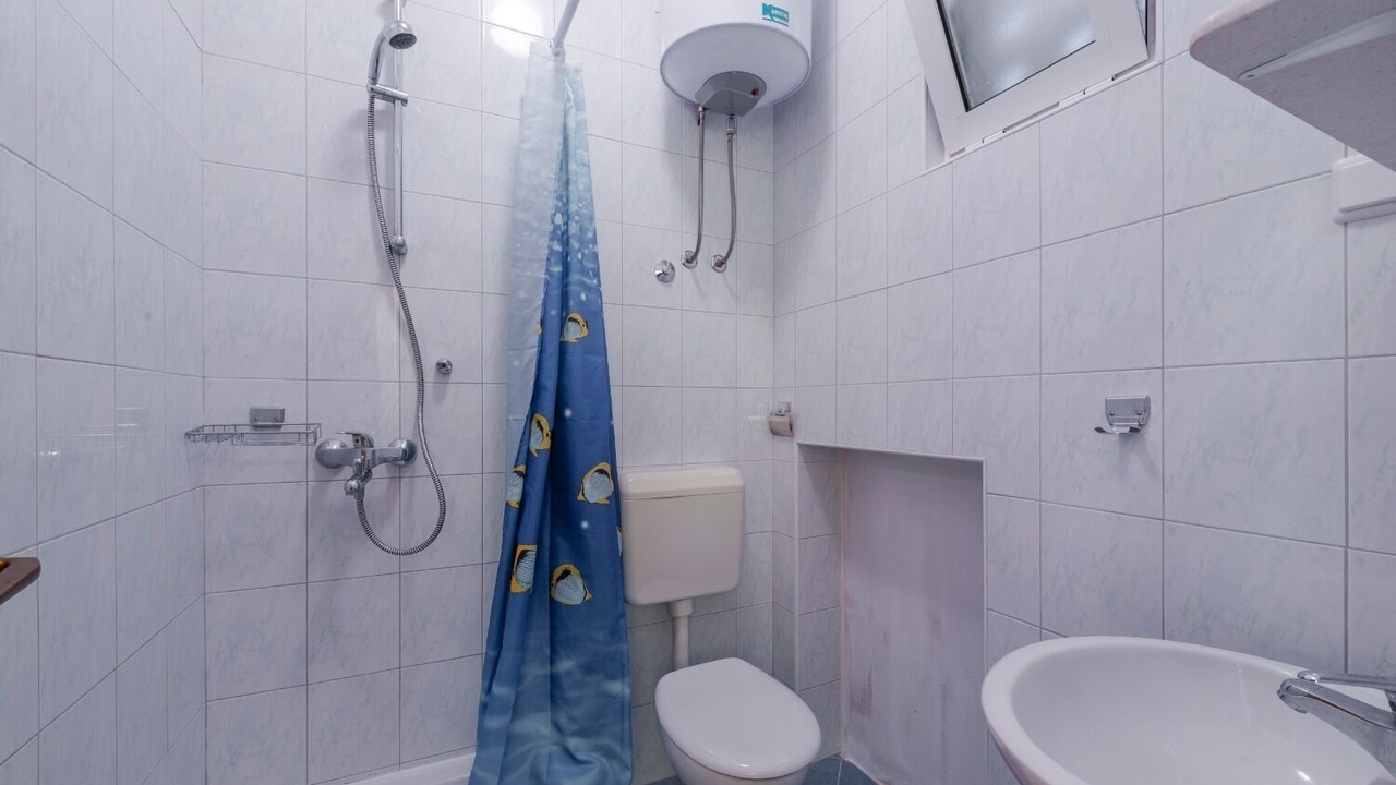 Photo of Bathroom in Lozica
