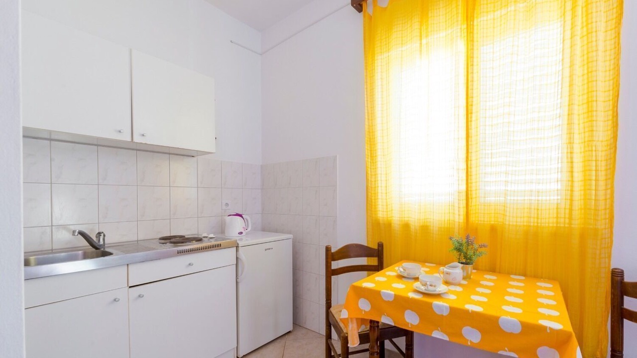 Photo of Kitchen in Lozica