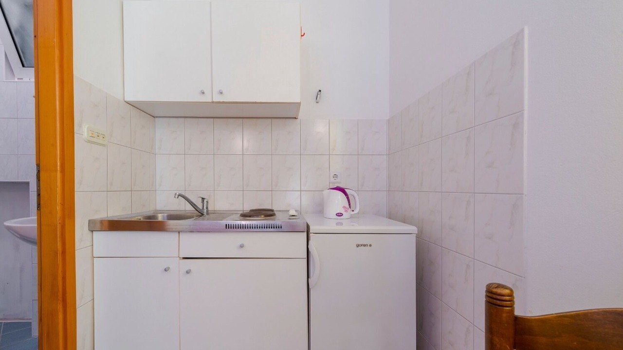 Photo of Kitchen in Lozica