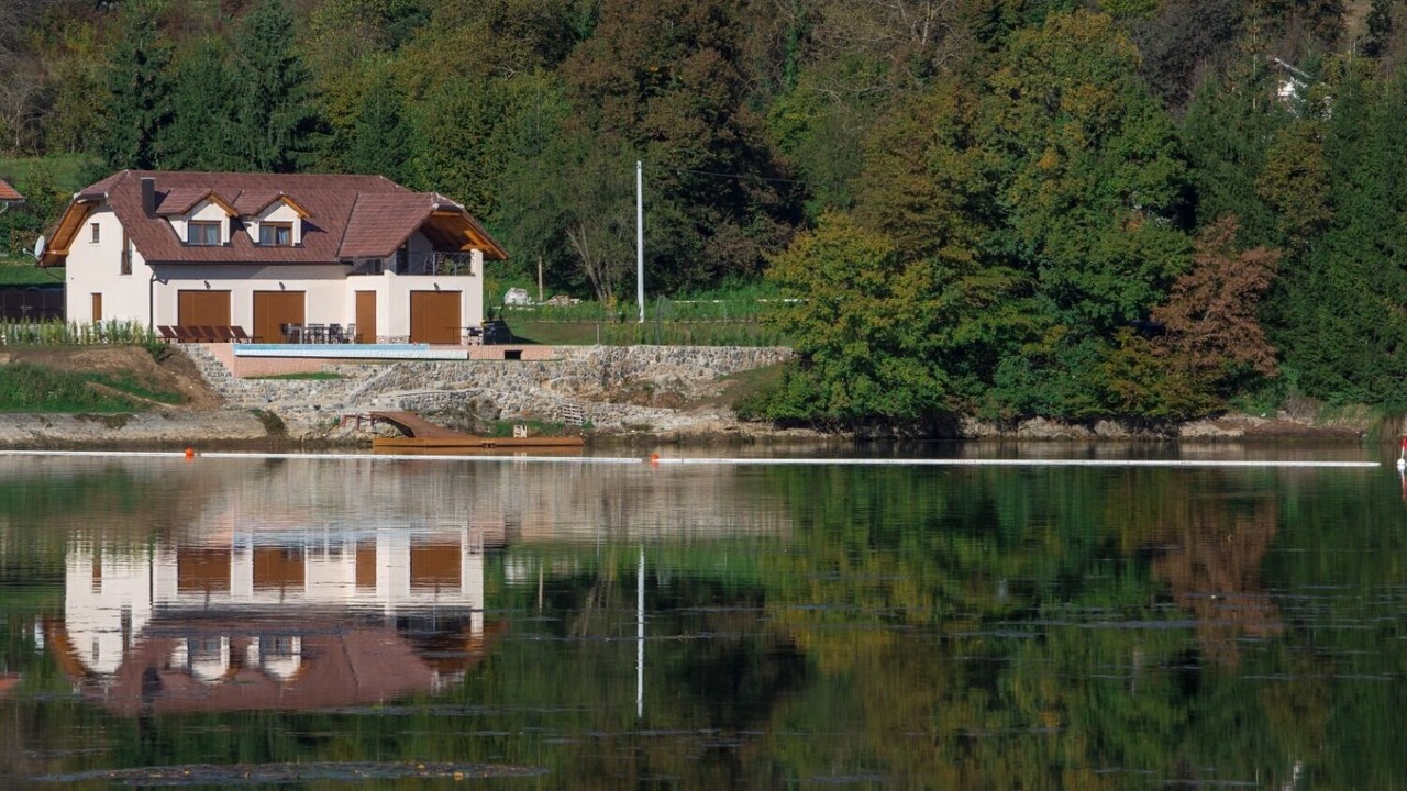 Photo of Outdoor in Ogulin