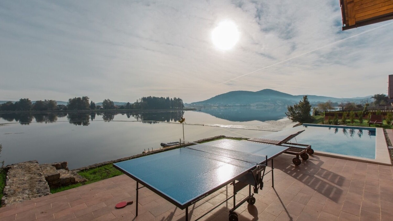 Photo of Outdoor in Ogulin