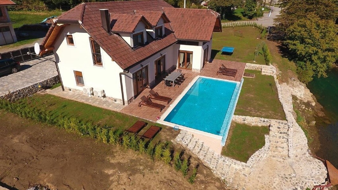 Photo of Outdoor in Ogulin