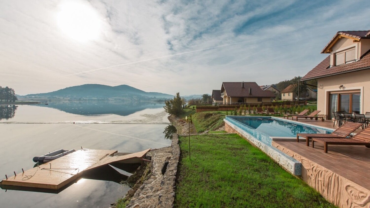 Photo of Outdoor in Ogulin