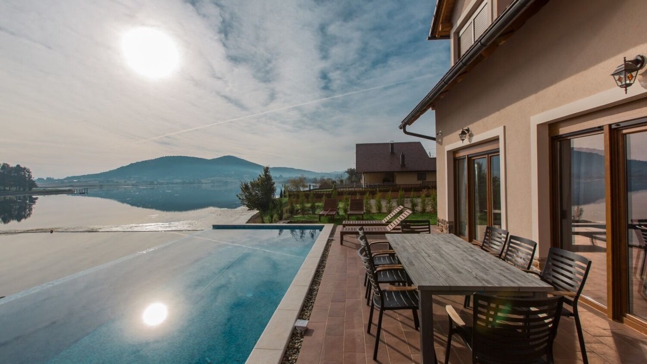 Photo of Outdoor in Ogulin