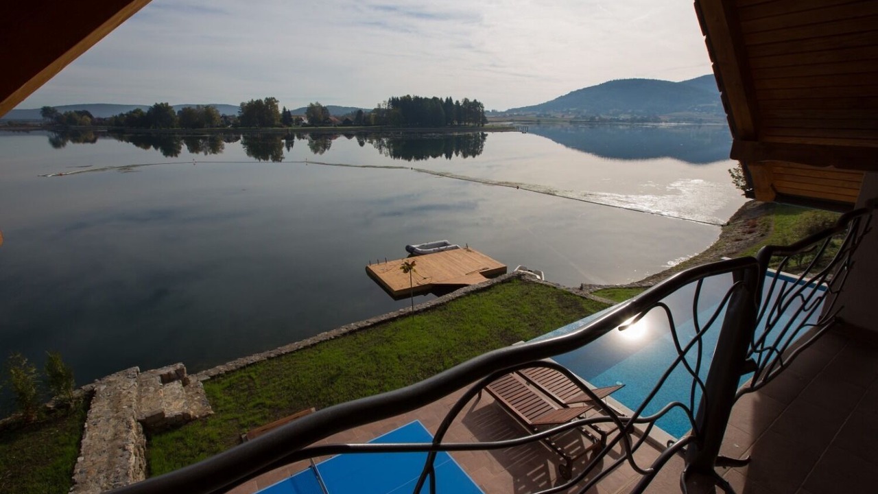Photo of Outdoor in Ogulin