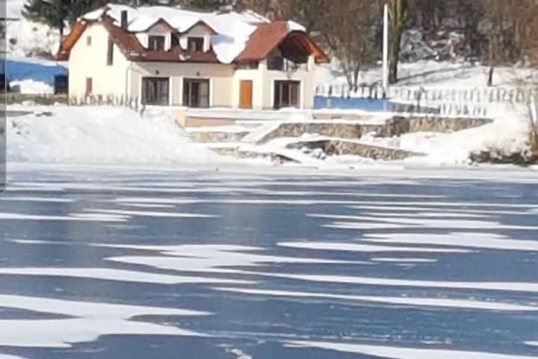 Photo of Others in Ogulin