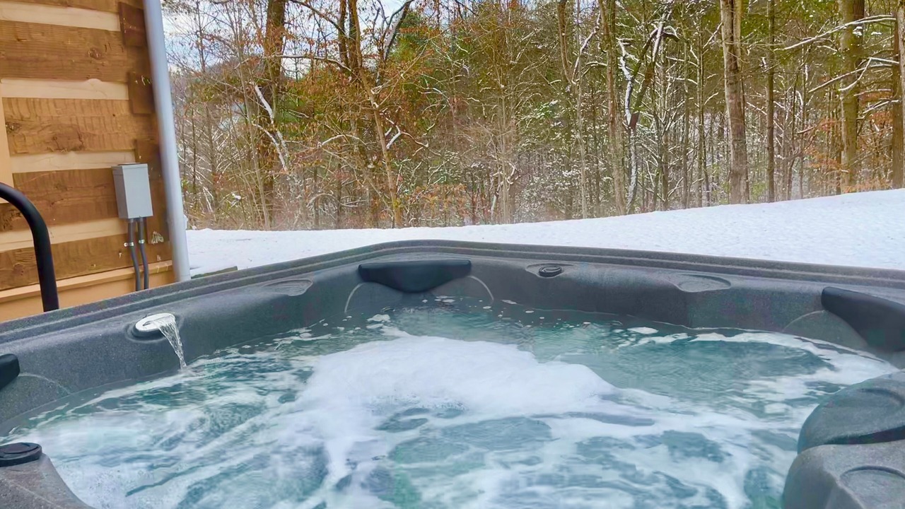 Photo of Others in Hot Springs