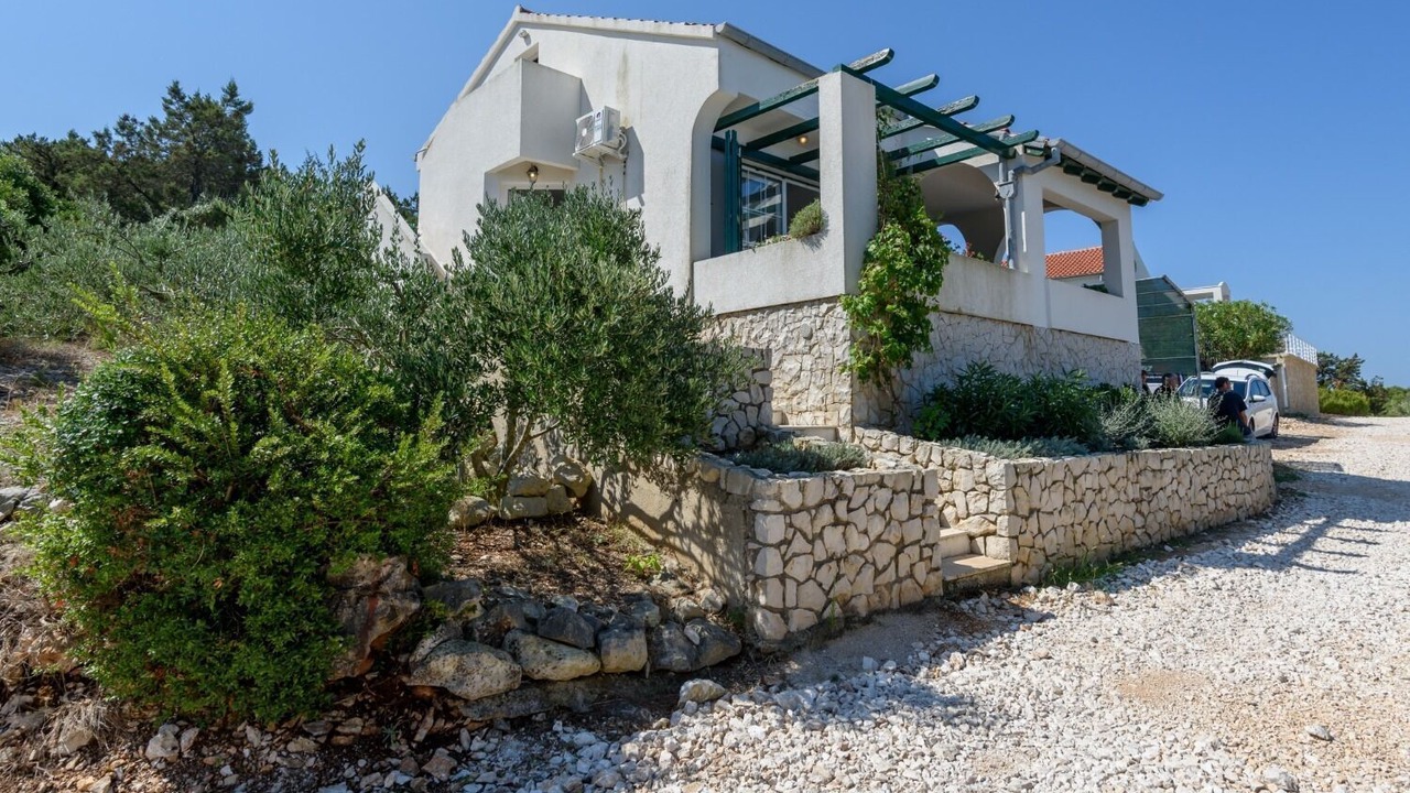 Photo of Outdoor in Veli Rat