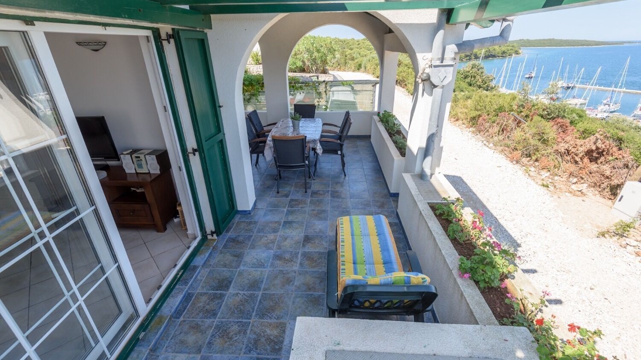 Photo of Outdoor in Veli Rat
