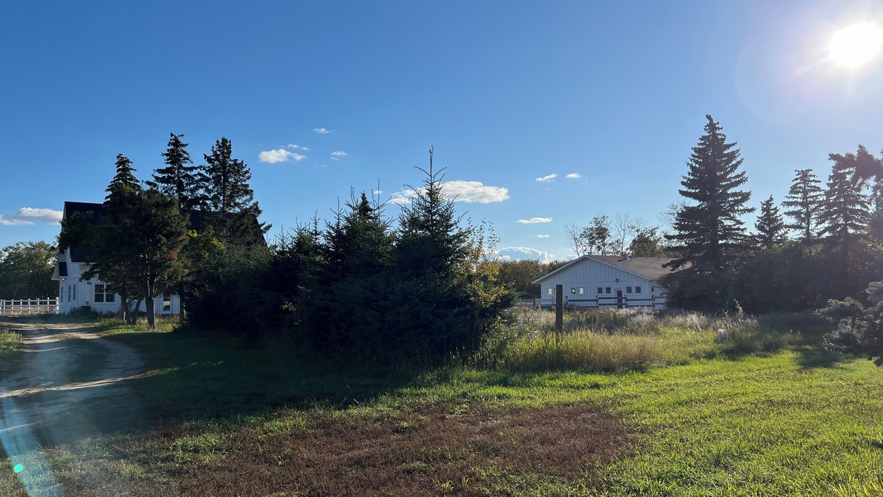 Photo of Others in Clavet