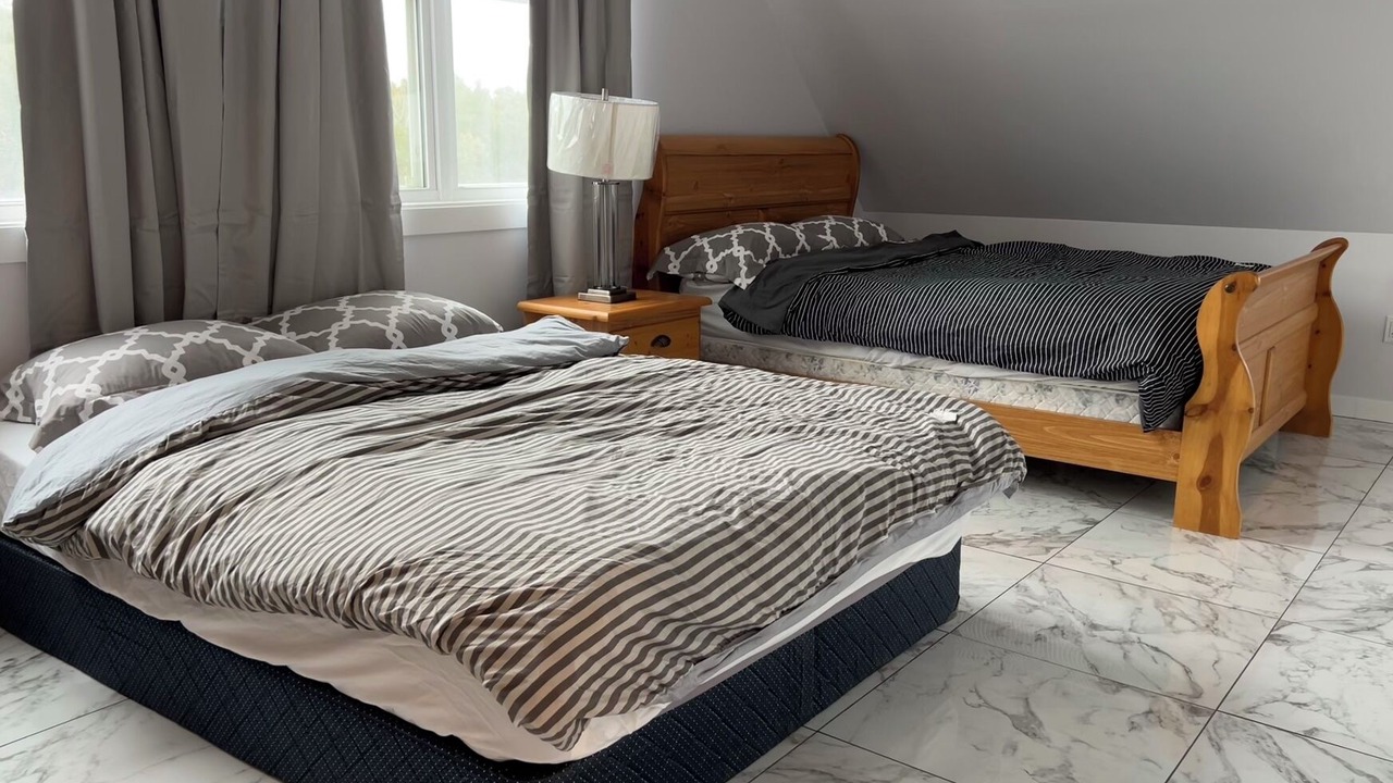 Photo of Bedroom in Clavet