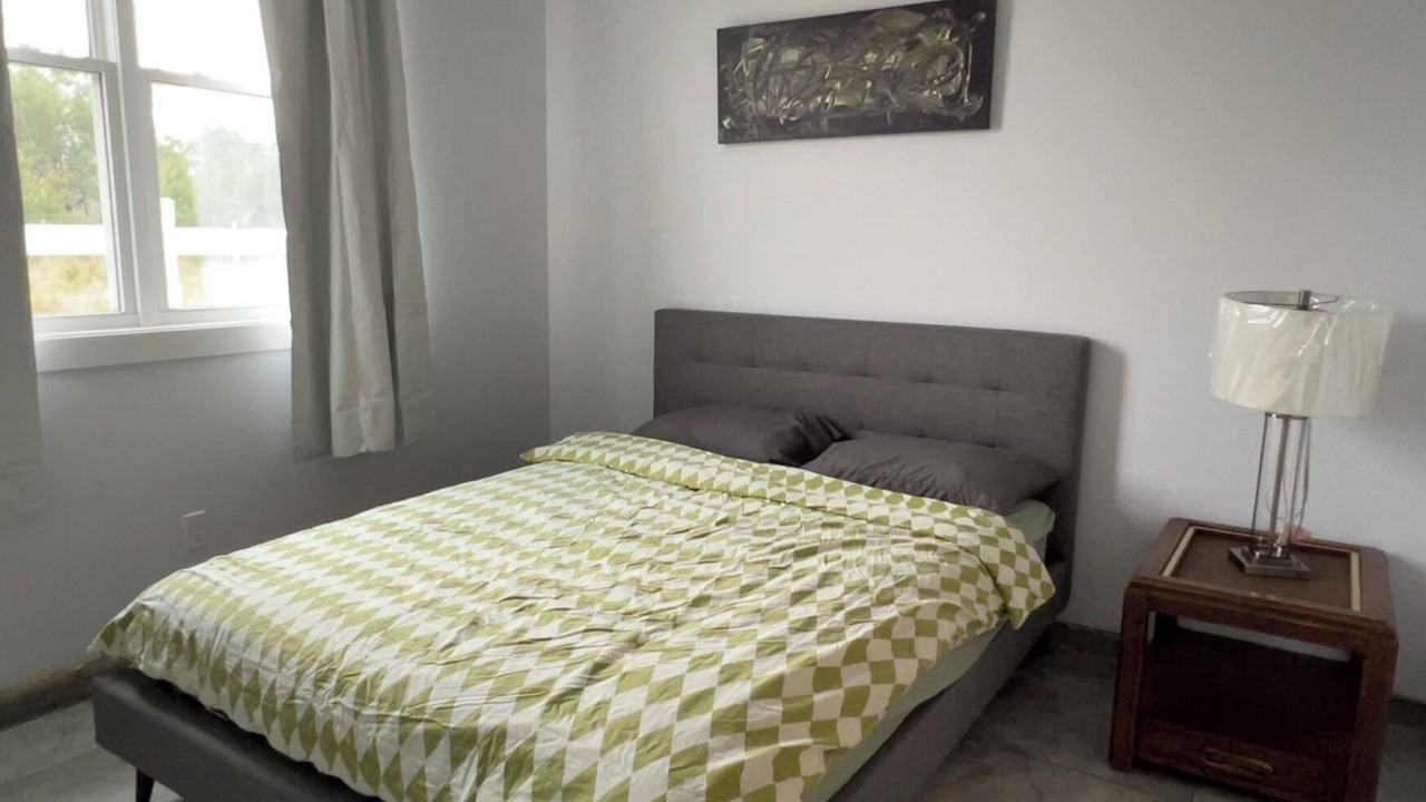 Photo of Bedroom in Clavet