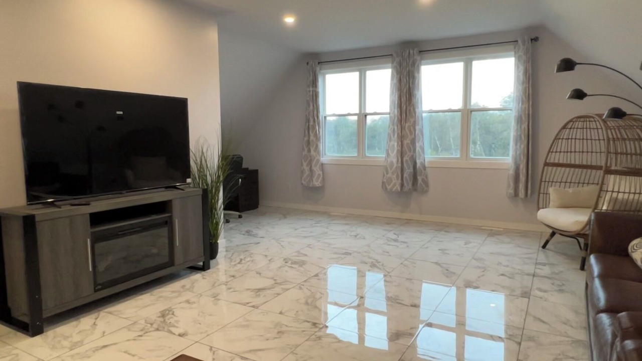 Photo of Livingroom in Clavet