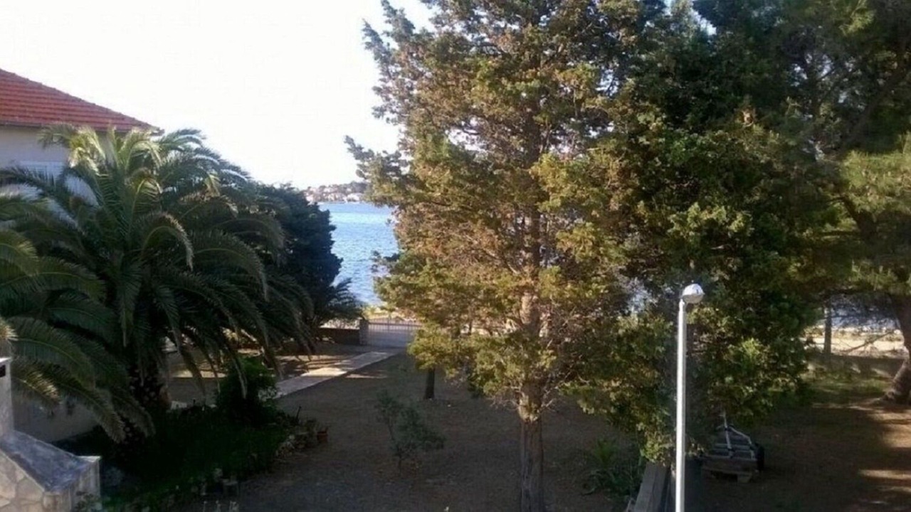 Photo of Outdoor in Verunic