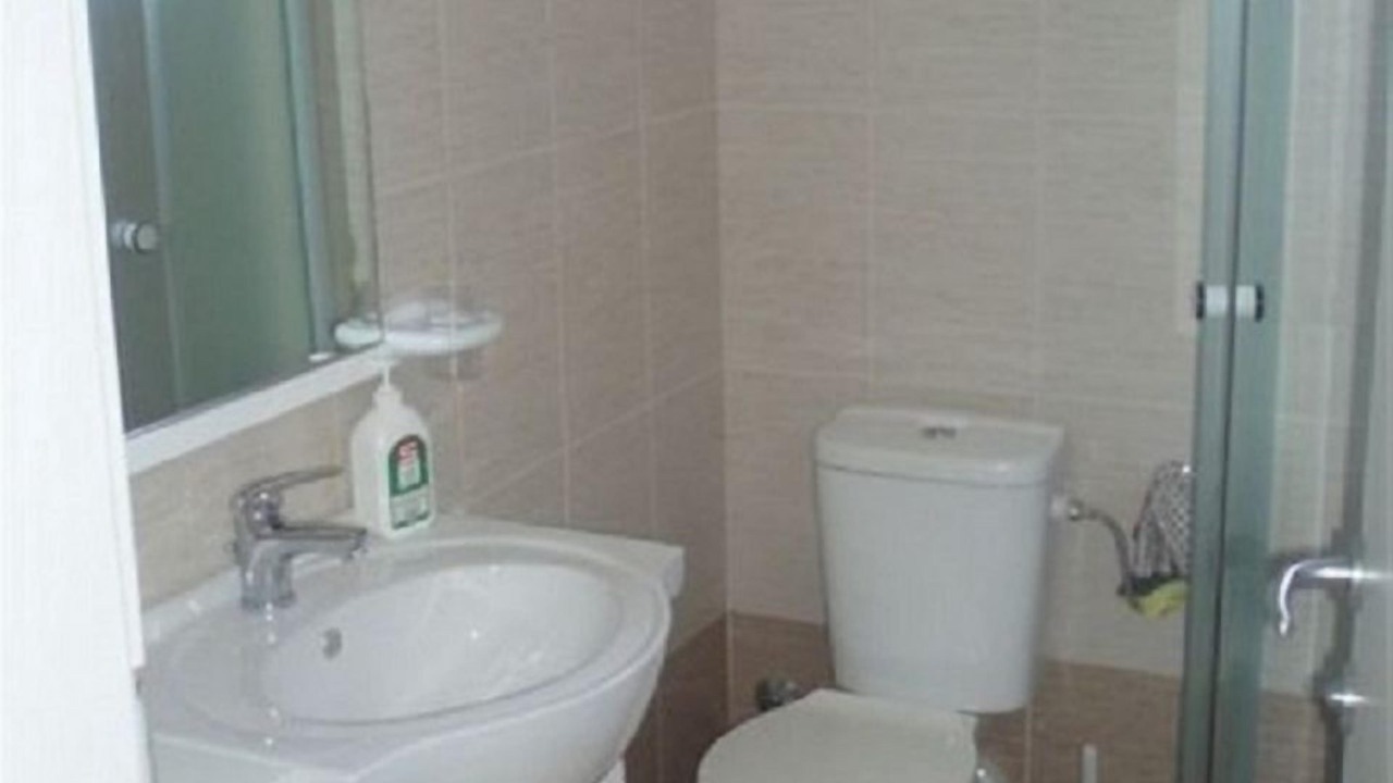 Photo of Bathroom in Verunic