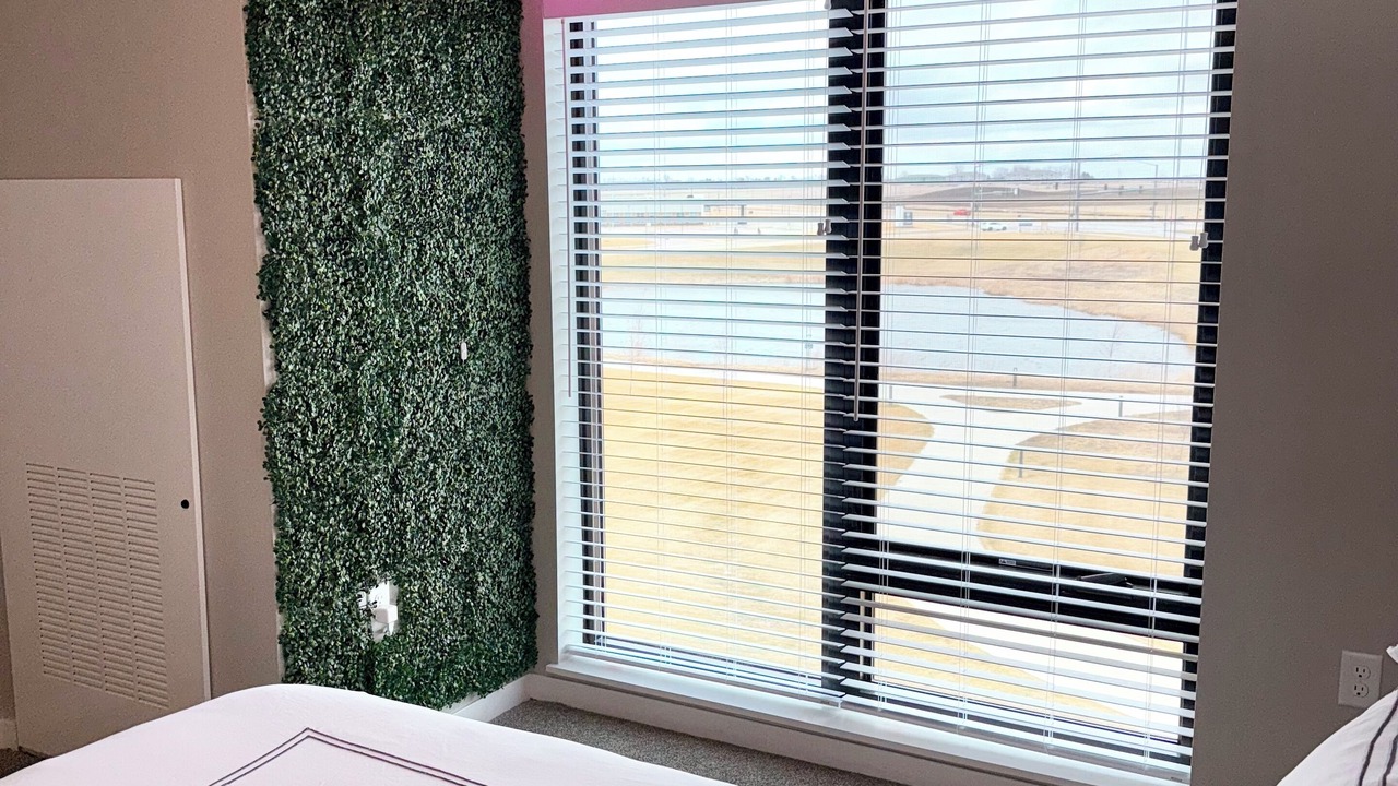 Photo of Bedroom in Waukee