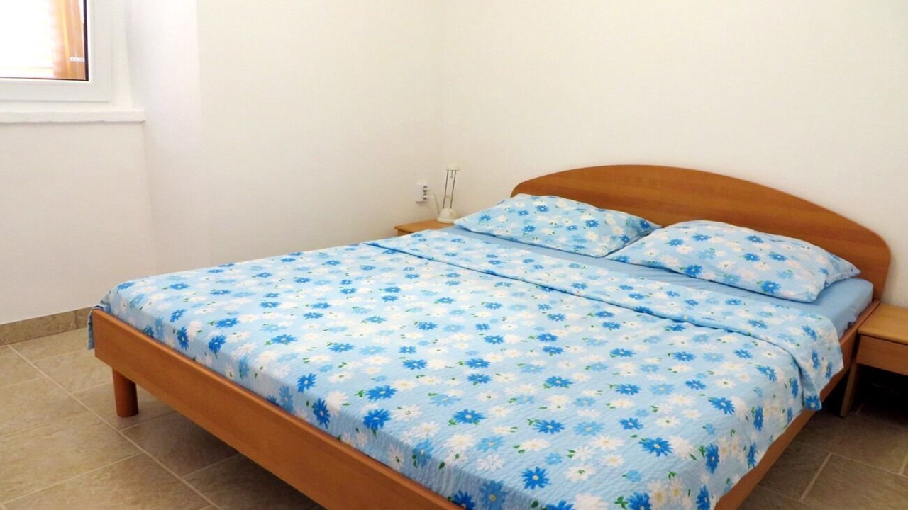 Photo of Bedroom in Veli Rat